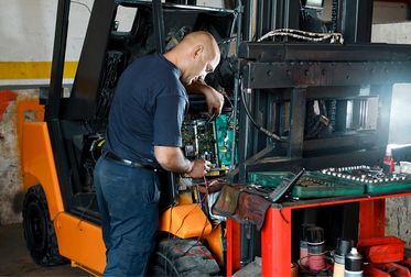 24-Hour Repair Or Replacement