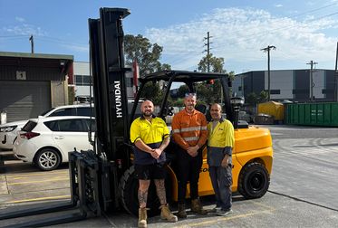 Price-Beat Guarantee