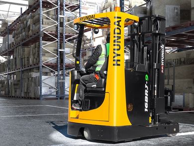 Run Your Operation For 30 Days Free (Prove The System Works Before You Pay)