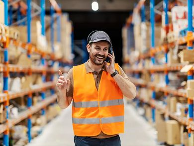 Never Wait More Than 24 Hours For Repairs (Guaranteed For The Life Of Your Rental)