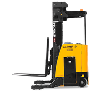 ProLift forklift